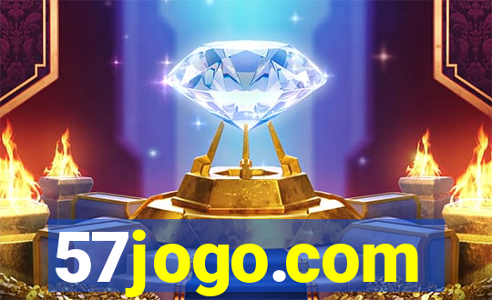 57jogo.com