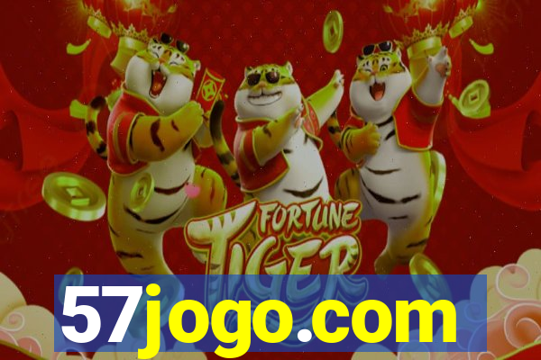 57jogo.com