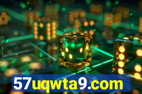 57uqwta9.com