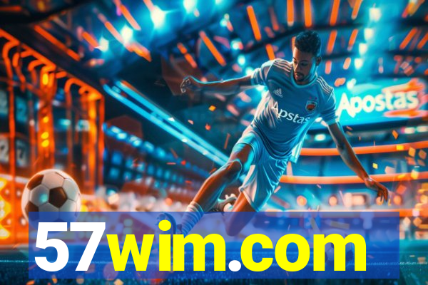 57wim.com