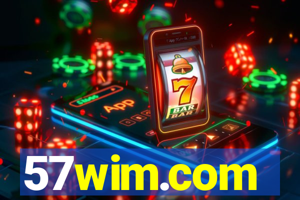 57wim.com