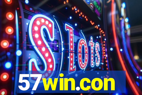 57win.con