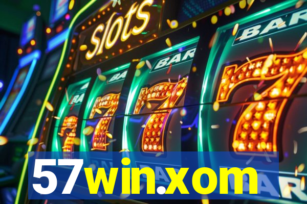 57win.xom