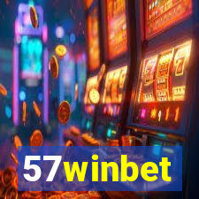 57winbet