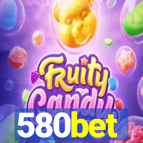 580bet