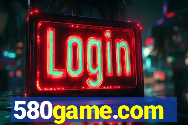 580game.com
