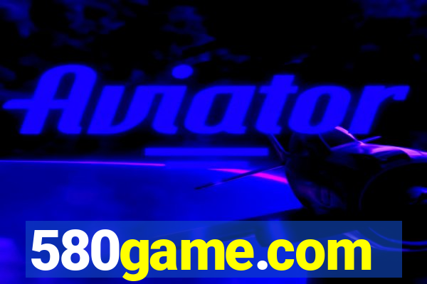 580game.com