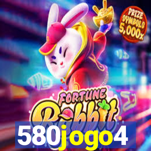 580jogo4