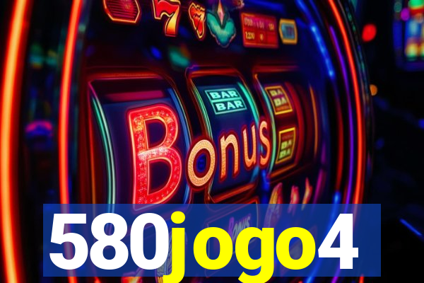 580jogo4