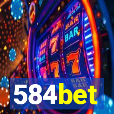 584bet