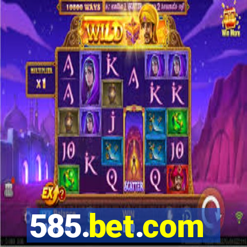 585.bet.com