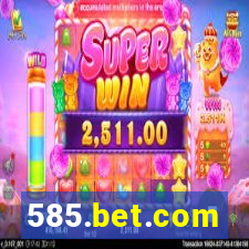 585.bet.com