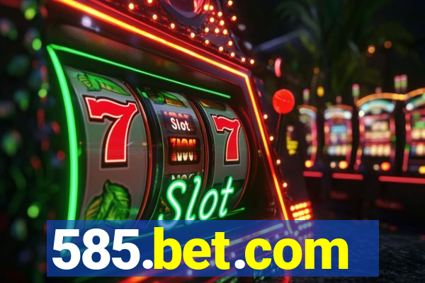 585.bet.com
