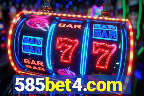 585bet4.com