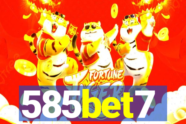 585bet7