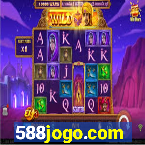 588jogo.com