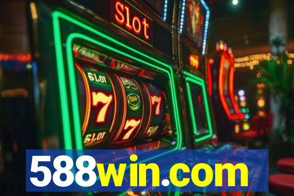 588win.com