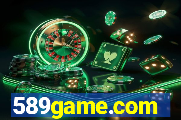 589game.com