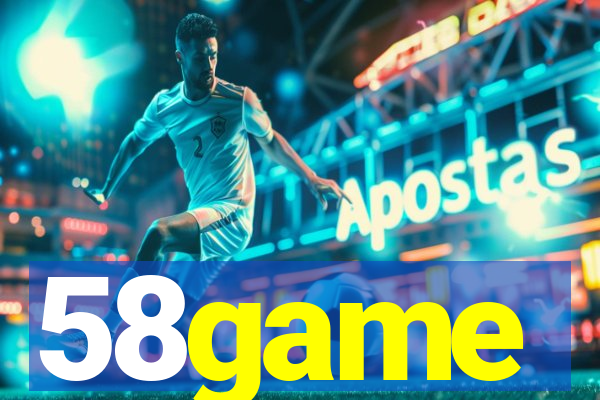 58game