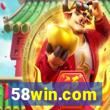58win.com