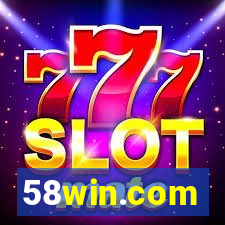 58win.com