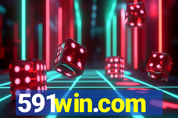 591win.com