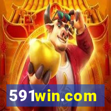 591win.com