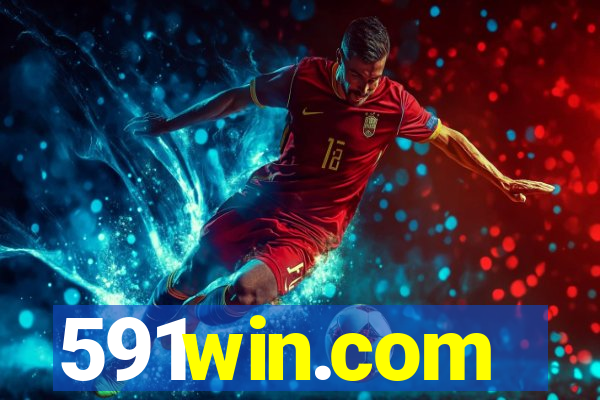 591win.com