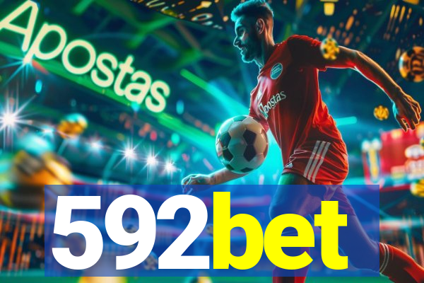 592bet