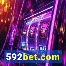 592bet.com