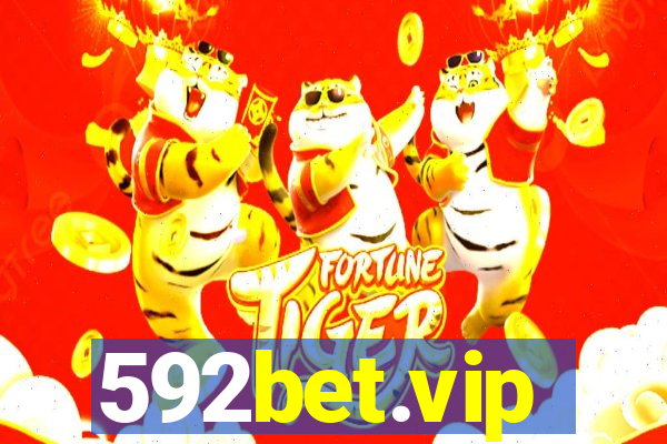 592bet.vip