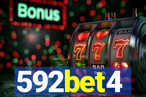 592bet4