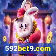 592bet9.com