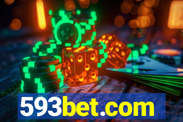 593bet.com