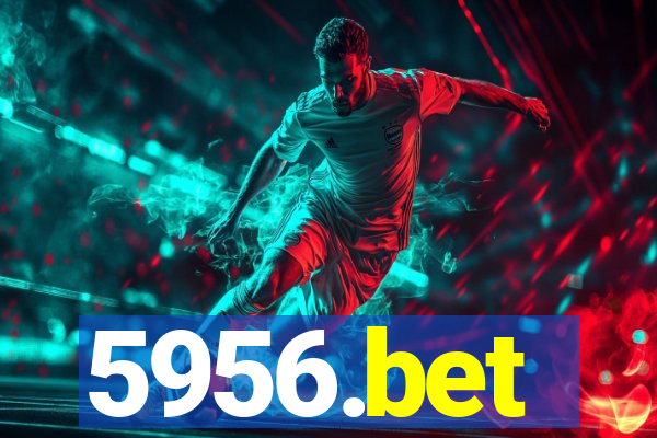5956.bet