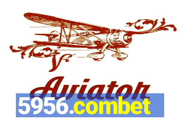 5956.combet