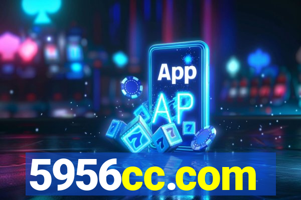 5956cc.com