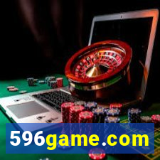 596game.com