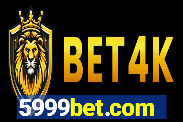 5999bet.com