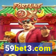 59bet3.com
