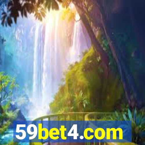 59bet4.com