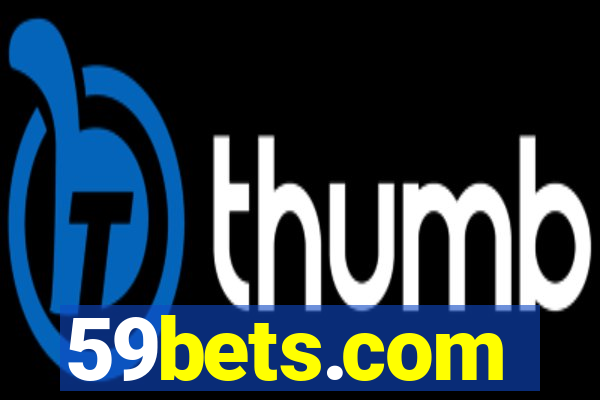 59bets.com