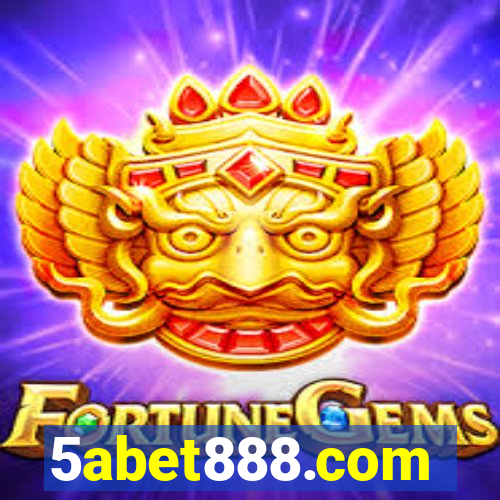 5abet888.com