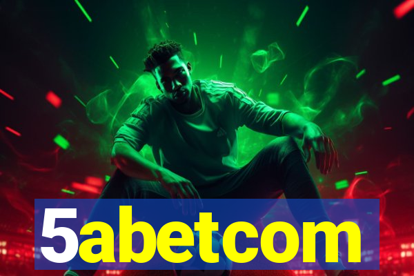 5abetcom
