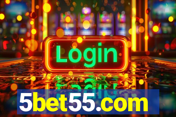 5bet55.com
