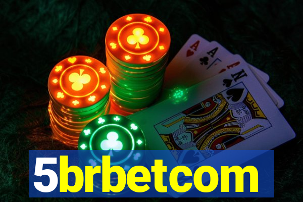5brbetcom