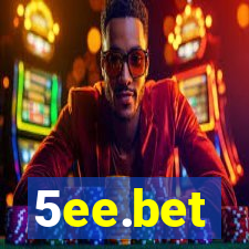 5ee.bet