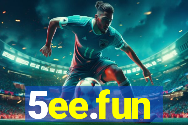 5ee.fun