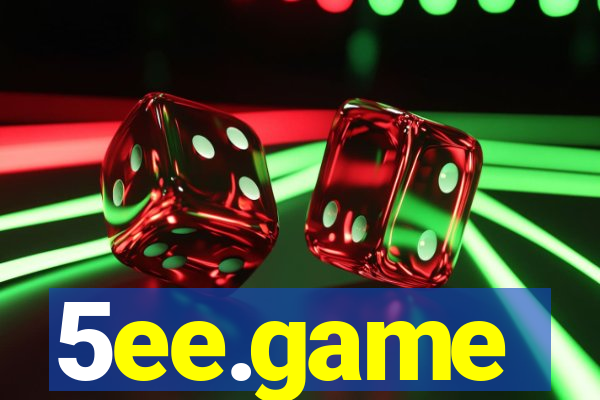 5ee.game