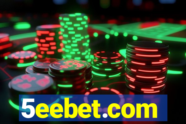 5eebet.com